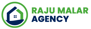 Raju Malar Agency